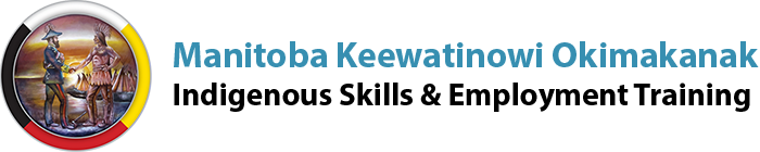 Manitoba Keewatinowi Okimakanak – Indigenous Skills & Employment Training